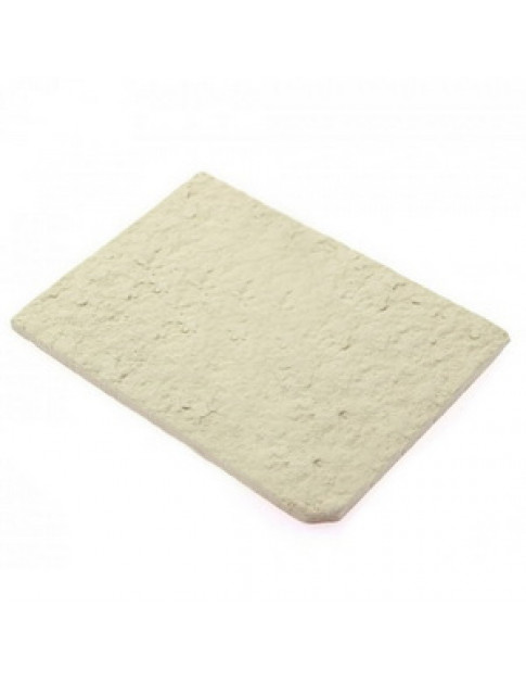 Теплоізоляційна панель бічна для газового котла Baxi, Fourtech, Main, Westen Pulsar, Quasar 24 кВт 5213220 Теплоізоляційна панель бічна для газового котла Baxi, Fourtech, Main, Westen Pulsar, Quasar 24 кВт 5213220