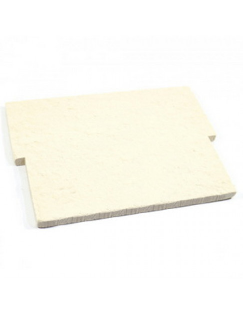 Теплоізоляційна панель задня для газового котла Baxi Nuvola 3 Comfort, Westen Boyler Digit 24-28 кВт 5213250 Теплоізоляційна панель задня для газового котла Baxi Nuvola 3 Comfort, Westen Boyler Digit 24-28 кВт 5213250