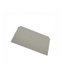 Термоізоляція камери згоряння (задня) для газового котла Baxi/Westen 5213280