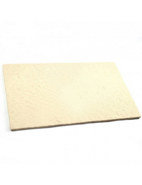 Теплоізоляційна панель задня для газового котла Baxi Eco, Luna, Westen Energy, Star Digit 5213290 Теплоізоляційна панель задня для газового котла Baxi Eco, Luna, Westen Energy, Star Digit 5213290