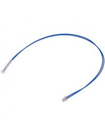 Датчик температури бойлера кавомашини NTC DeLonghi 5217100200