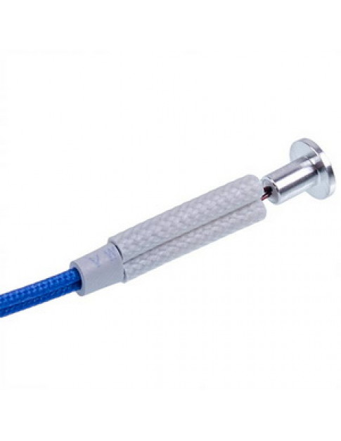 Датчик температури бойлера кавомашини NTC DeLonghi 5217100200