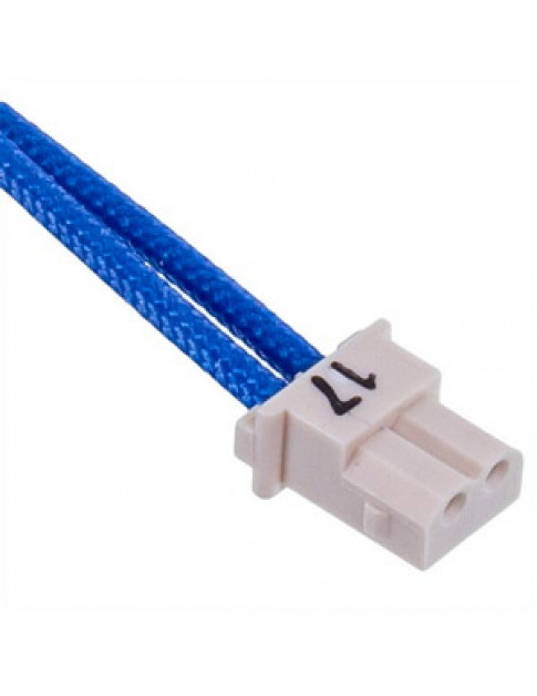 Датчик температури бойлера кавомашини NTC DeLonghi 5217100200