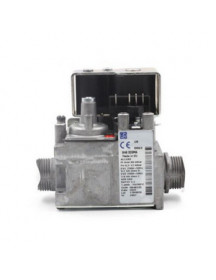 Газовий клапан Sit Sigma 845 (0.845.120) для газового конденсаційного котла Italtherm Time 27-70 кВт 522000688