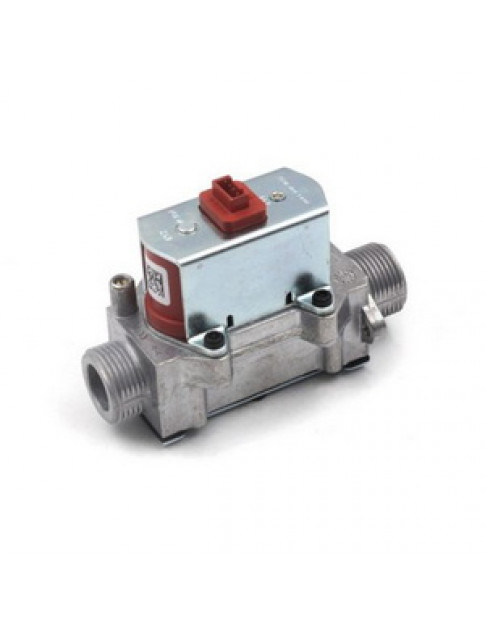 Газовий клапан Bertelli&Partners SGV100 C1100010 для газового конденсаційного котла Italtherm City 522001665