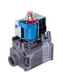 Газовий клапан Sit Sigma 845 для газового котла Italtherm Citi Class 522001735