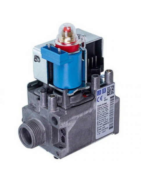 Газовий клапан Sit Sigma 845 для газового котла Italtherm Citi Class 522001735