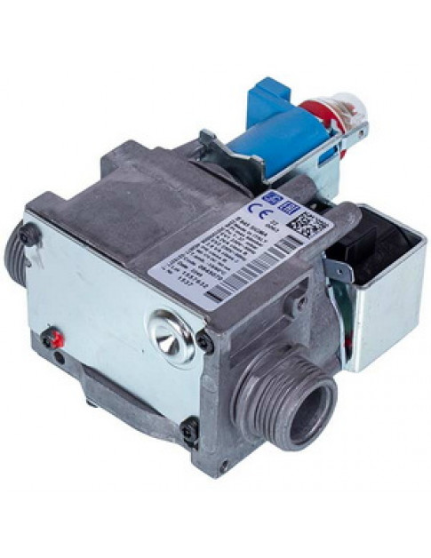 Газовий клапан Sit Sigma 845 для газового котла Italtherm Citi Class 522001735