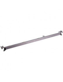 Планка верхня корпусу для пральної машини LG 5221FE3076H