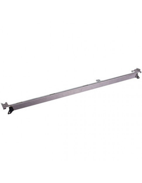 Планка верхня корпусу для пральної машини LG 5221FE3076H Планка верхня корпусу для пральної машини LG 5221FE3076H