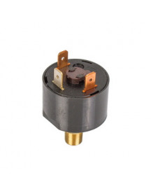 Реле тиску (пресостат) для парогенератора Delonghi 5228101700