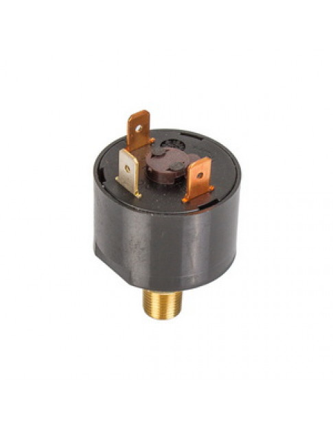 Реле тиску (пресостат) для парогенератора Delonghi 5228101700