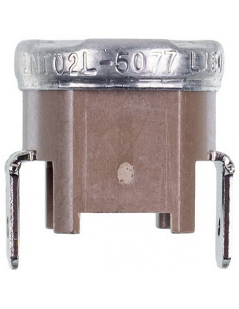 Термостат для праски DeLonghi 1TN02L-5077 L180-215 1420 AB 5228105100