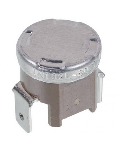 Термостат для праски DeLonghi 1TN02L-5077 L180-215 1420 AB 5228105100
