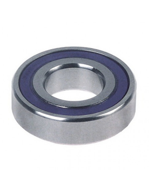 Підшипник для редуктора льодогенератора Brema/Electrolux/Saro/Mastro/Scharf 523075 SR14-2RS