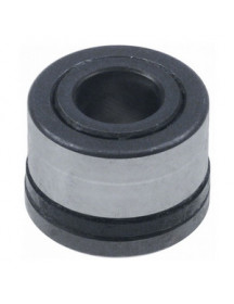 Підшипник (опорний) для льодогенератора Brema GB902, G150, G160 серії 20686 523015 500-4252