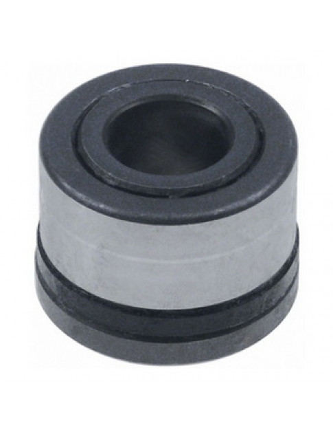 Підшипник (опорний) для льодогенератора Brema GB902, G150, G160 серії 20686 523015 500-4252 Підшипник (опорний) для льодогенератора Brema GB902, G150, G160 серії 20686 523015 500-4252