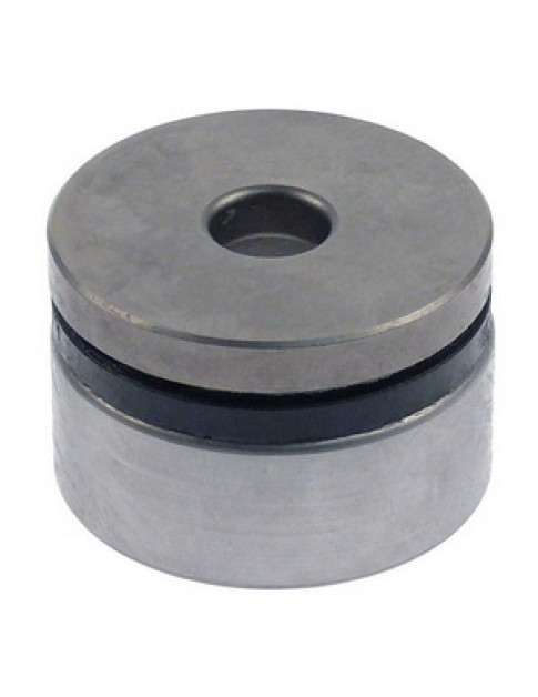 Підшипник упорний для льодогенератора NTF, Brema G150, G160, GB902, GB903, SLF190 серії 20685 523052. 500-4251