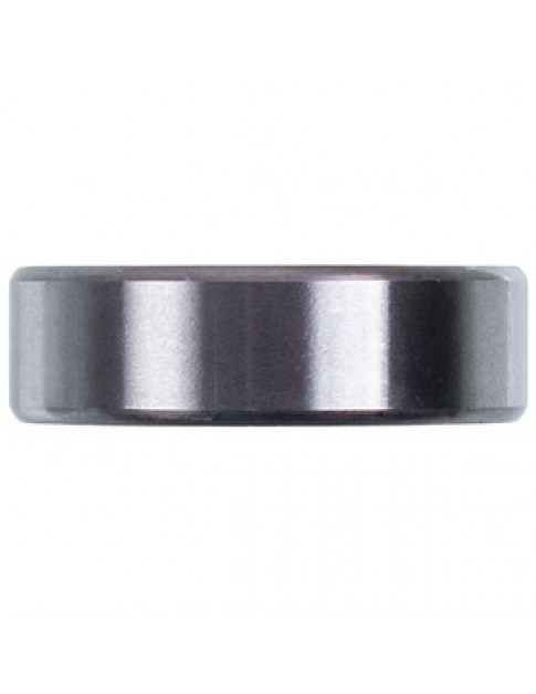 Підшипник NSK 523511 6203 2RS (17x40x12)