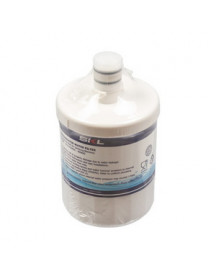 Водяний фільтр LT500P для холодильника LG 5231JA2002A