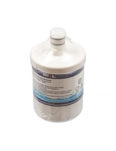 Водяний фільтр LT500P для холодильника LG 5231JA2002A