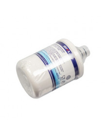 Водяний фільтр LT500P для холодильника LG 5231JA2002A Водяний фільтр LT500P для холодильника LG 5231JA2002A