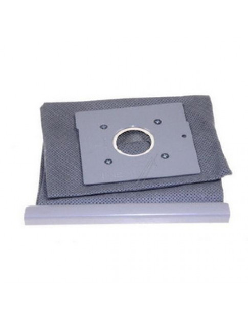 Мішок тканинний для пилососа LG 5231FI2024G