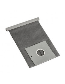 LG 5231FI2024H Мішок тканинний для пилососа