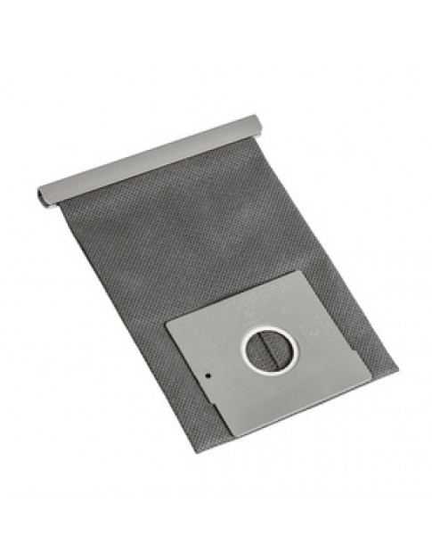 LG 5231FI2024H Мішок тканинний для пилососа LG 5231FI2024H Мішок тканинний для пилососа