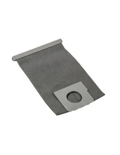 LG 5231FI2308C Мішок тканинний для пилососа LG 5231FI2308C Мішок тканинний для пилососа