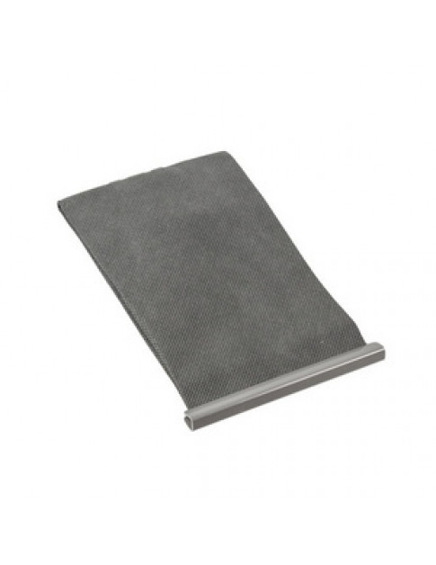 LG 5231FI2308C Мішок тканинний для пилососа LG 5231FI2308C Мішок тканинний для пилососа