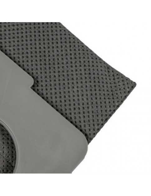 LG 5231FI2308C Мішок тканинний для пилососа LG 5231FI2308C Мішок тканинний для пилососа