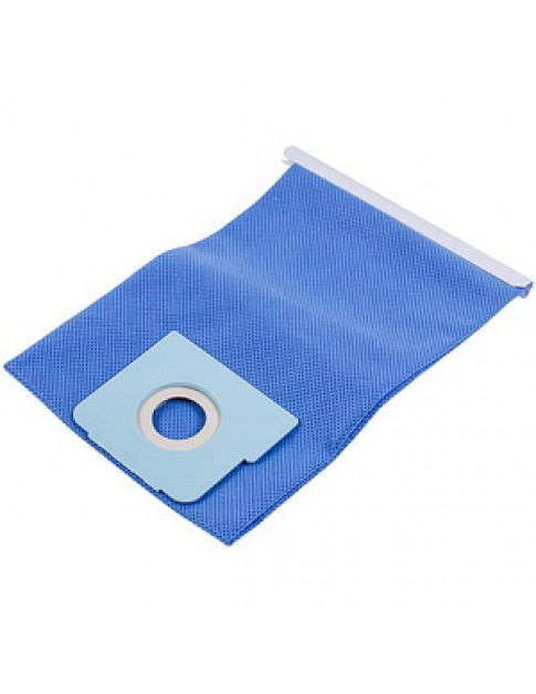 LG 5231FI2308L Мішок тканинний для пилососа