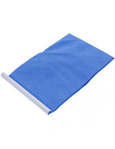 LG 5231FI2308L Мішок тканинний для пилососа