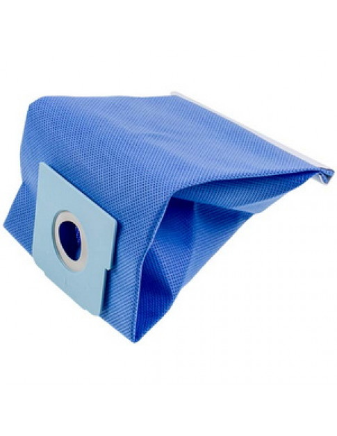 LG 5231FI2308L Мішок тканинний для пилососа