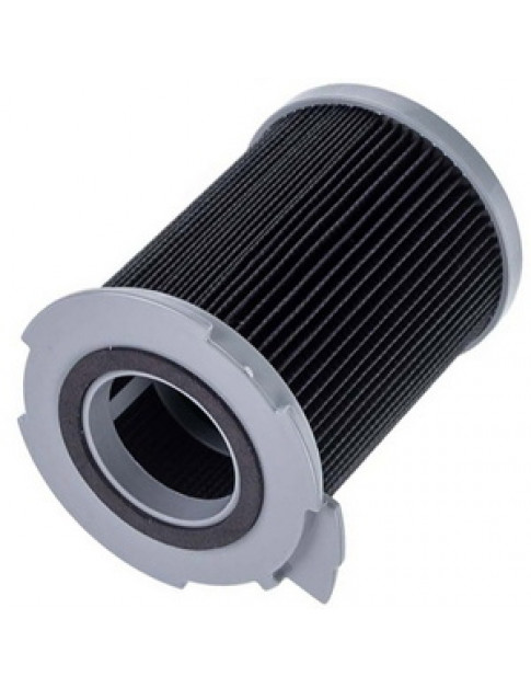 НЕРА Фільтр для пилососа LG 5231FI3768A НЕРА Фільтр для пилососа LG 5231FI3768A