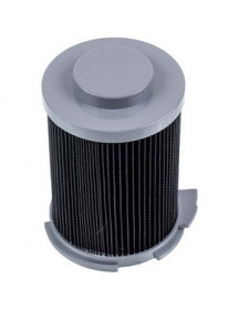 НЕРА Фільтр для пилососа LG 5231FI3768A