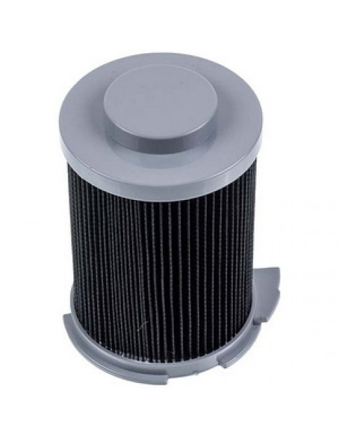 НЕРА Фільтр для пилососа LG 5231FI3768A НЕРА Фільтр для пилососа LG 5231FI3768A