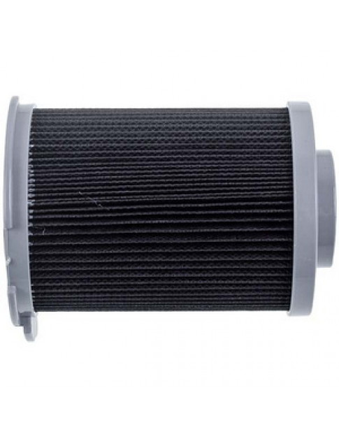 НЕРА Фільтр для пилососа LG 5231FI3768A НЕРА Фільтр для пилососа LG 5231FI3768A