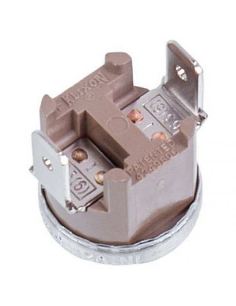 Термостат для кавоварки DeLonghi 5232100600 105*C