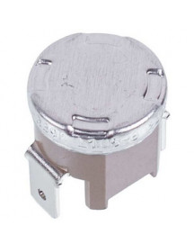 Термостат для кавоварки DeLonghi 5232100600 105*C