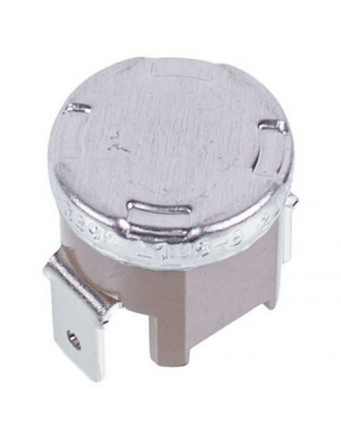 Термостат для кавоварки DeLonghi 5232100600 105*C