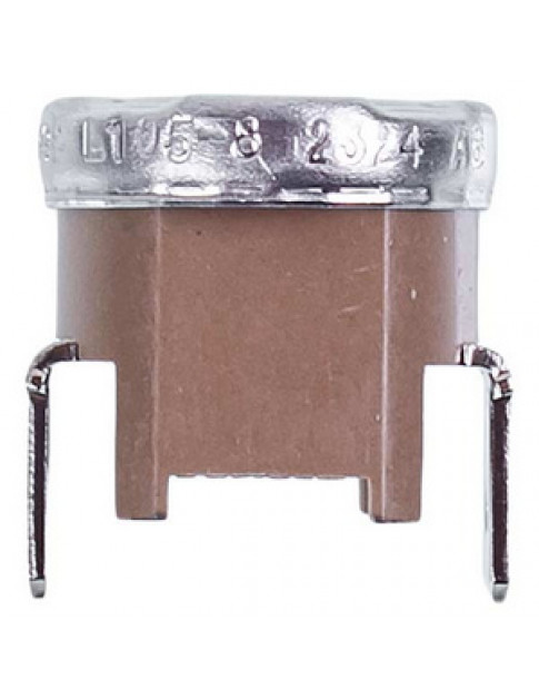 Термостат для кавоварки DeLonghi 5232100600 105*C