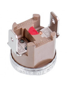 Термостат для кавоварки DeLonghi 5232101300 125*C