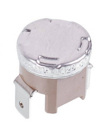 Термостат для кавоварки DeLonghi 5232101300 125*C