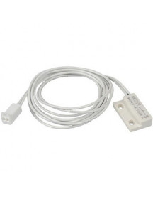 Датчик рівня води для кавоварки DeLonghi 5232104600 Датчик рівня води для кавоварки DeLonghi 5232104600