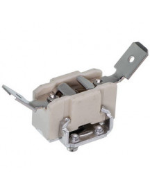 Термостат 318°C для кавоварки DeLonghi 5232105000