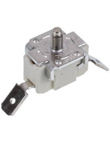 Термостат 318°C для кавоварки DeLonghi 5232105000