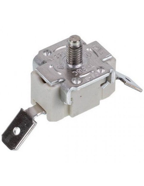 Термостат 318°C для кавоварки DeLonghi 5232105000