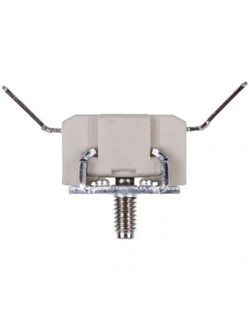 Термостат 318°C для кавоварки DeLonghi 5232105000